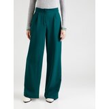 Trendyol Ženske pantalone, Zelene | ePonuda.com