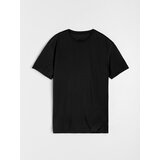 Sinsay Majica regular fit | shoptok.hr
