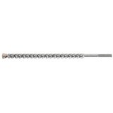 Dewalt SDS MAX 18X540 4-CUTTER DT6852 DT9412 Cene