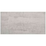  Podne daske 55 pcs Svijetlo siva 5 11 m² PVC - Siva i svijetlo siva | shoptok.hr
