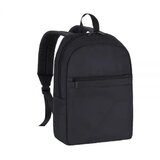 Riva Case Ranac za Laptop 15.6 RIVACASE 8065/crna | ePonuda.com
