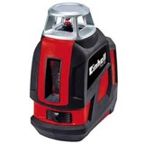  Križni nivelir laser TE-LL 360 Einhell | Eponuda.ba