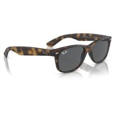 Ray-ban New Wayfarer RB2132 865/B1 - S (52) | shoptok.hr