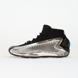 Adidas Sneakers Anthony Edwards 1 Core Black/ Silver Metallic/ Core Black EUR 46 2/3 | Shoptok.si