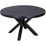 MID.YOU JEDILNA MIZA | Shoptok.si