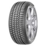 Sava 195/55R15 85H ESKIMO HP 2 zim DOT23 | ePonuda.com