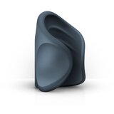  Vibracijski masturbator Handjob Cijene