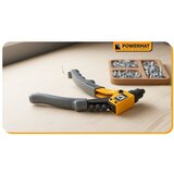  RUČNI ZAKIVAČ ZA ZAKOVICE 200 mm / 2,4-4,8 mm PM-NIR-200T | shoptok.hr