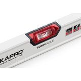 Kapro libela eagle optivision 705 - 60cm K70541P60 | ePonuda.com