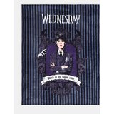 Sinsay Deka Wednesday | shoptok.hr