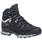 Hanwag Tatra Light Lady Gtx sarena Cijene