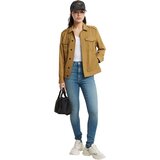 G-star Raw Officer jakna | Eponuda.com