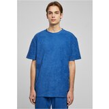 UC Men Oversized Towel Tee royal Cijene