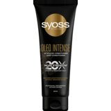 Syoss oleo intense intenzivni regenerator 250ml Cene