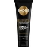 Oleo Intense intenzivni regenerator za sjajnu i mekanu kosu 250 ml