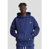 Starter Black Label Men's Essential Oversize Sweatshirt Dark Blue Cijene