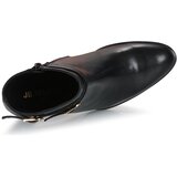 JB Martin Gležnjarji ACTIVE Črna | Shoptok.si