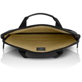Dell torba za prijenosno računalo EcoLoop Pro Sleeve, CV5423 | shoptok.hr