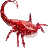  HexBots Scorpion Single robot igračka Cijene