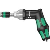 Wera radionički moment odvijač 7400 pistole 4 - 8.8 nm | Eponuda.ba