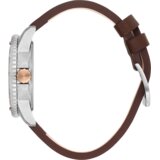  Ručni sat Santa Barbara Polo & Racquet Club SB.8.10001-4 | shoptok.hr