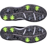 Under Armour Men's spiked shoes Drive Fade | Eponuda.ba