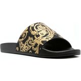 Versace Jeans Couture - Višebojna | shoptok.hr