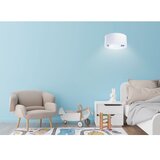 Dečji luster na sajli SWEET DREAMS 1xE27/60W/230V, prečnik 30 cm | Eponuda.com