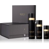Albiva The Rejuvenating Complexion Set darilni set (za pomladitev kože) Cene