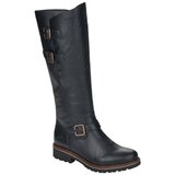 Remonte Škornji R6590 Črna Cene