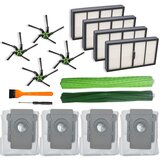 INF Rezervni deli za iRobot Roomba S9/ S9+ 16 del, (21237186) Cene