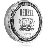 Reuzel Matte Concrete Hold pomada za lase 340 g Cene