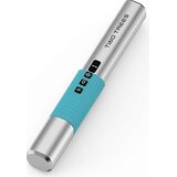 TwoTrees U2 Ultrasonic Cutter | Eponuda.com