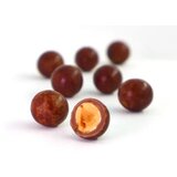 Lucifer Chocolate Kroglice kavni LEŠNIKI | Shoptok.si