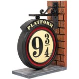 Grupo Erik Editores S. L. Stalak za Knjige Platforma 9 3/4 | shoptok.hr