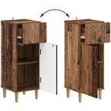 za kupaonicu ARNHEM Staro drvo 30 x 31 x 80 cm | shoptok.hr