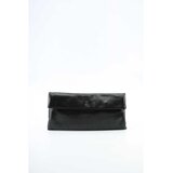 P....s....fashion Ž. torba xxbetor204 02 Cene