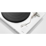 Denon gramofon DP-450 | Shoptok.si
