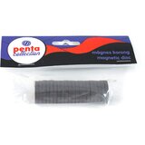  Magneti - 20 ks (PENTART) Cene