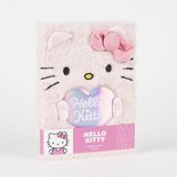 Hello Kitty Notes 15 x 21,5 cm | shoptok.hr