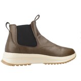 Hey Dude Polškornji TAHOE CHELSEA CLASSIC Kostanjeva | Shoptok.si