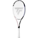 Tecnifibre Reket za tenis TFight 305 RS G2 Cene