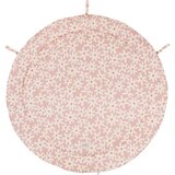Malomi Kids Rožnata otroška igralna podloga Blash Daisies – | Shoptok.si