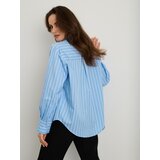 Sinsay Košulja | shoptok.hr