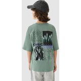 4f Boys' T-shirt | Shoptok.si