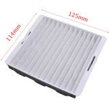 MIKRO Filter motora kompatibilan s Samsung DJ63-00539A (S0740) | shoptok.hr