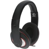 Rebeltec fide stereo slušalice | shoptok.hr