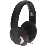 Rebeltec fide stereo slušalice