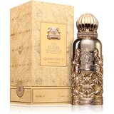 Alexandre.J The Elixir Collector Golden Oud parfumska voda uniseks 100 ml | Shoptok.si