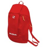 Givova B0461212 Crvena Cijene